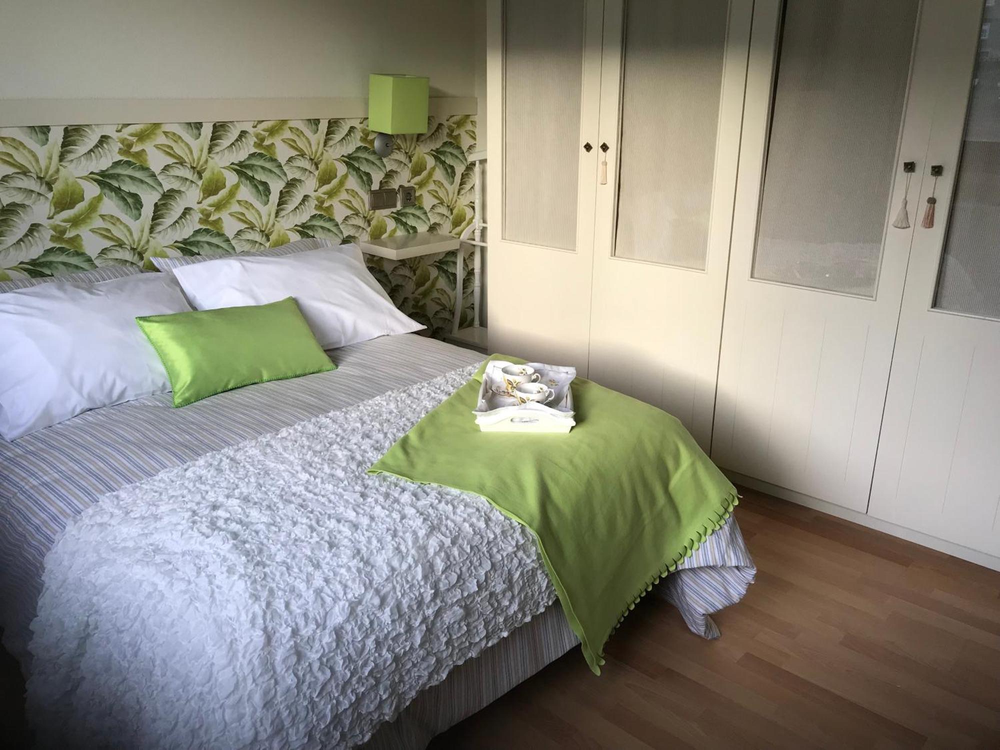 Apartamento En Primera Linea De Playa A Guarda Dış mekan fotoğraf