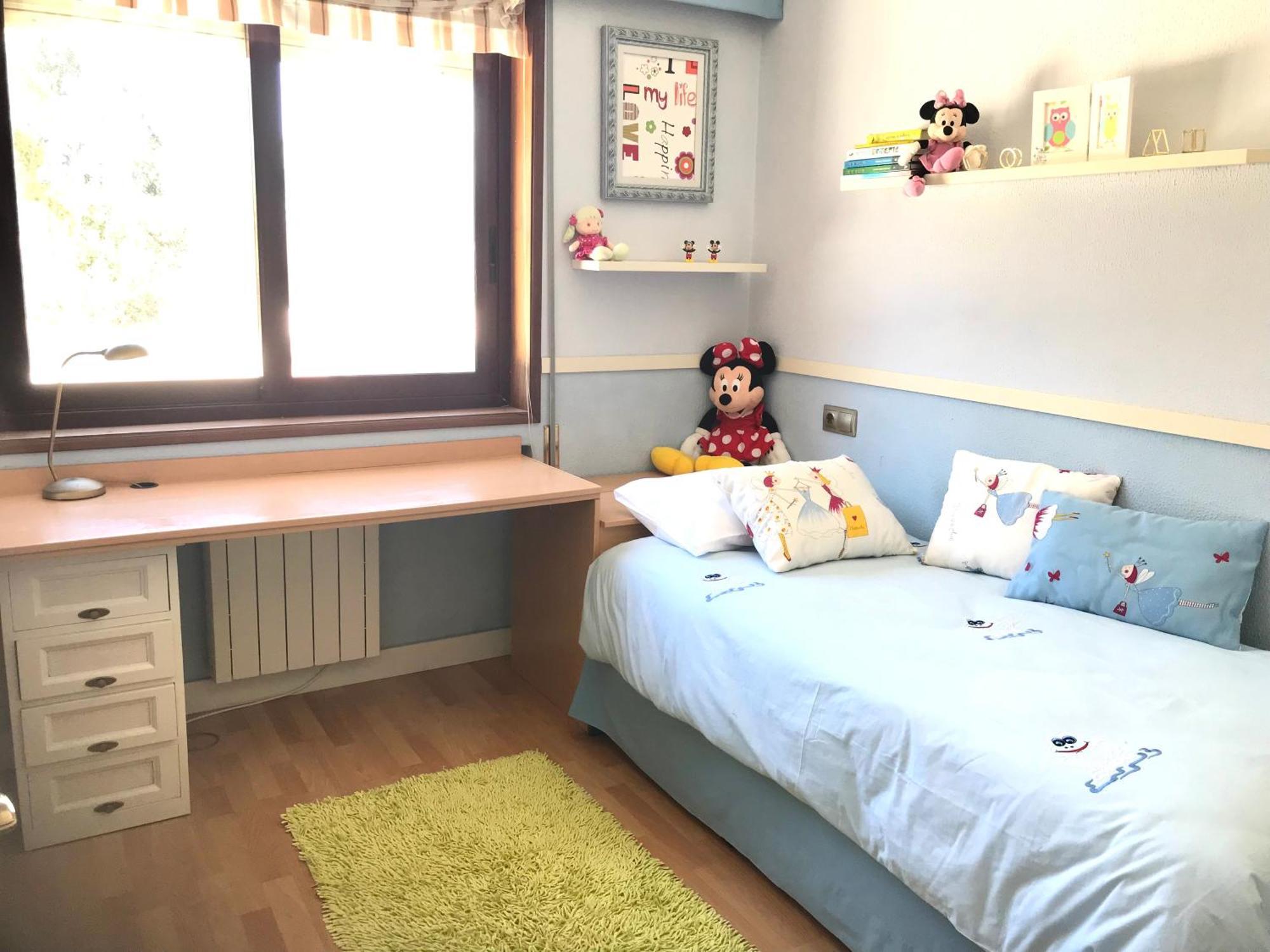 Apartamento En Primera Linea De Playa A Guarda Dış mekan fotoğraf
